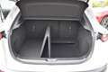 Mazda CX-30 2.5L e-SKYACTIV-G 140 Homura Ganzjahresreifen Silber - thumbnail 22