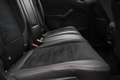 Ford Kuga 1.5 EcoBoost FWD ST-Line X Leder Navi Garantie * Zwart - thumbnail 7