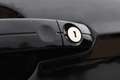Ford Kuga 1.5 EcoBoost FWD ST-Line X Leder Navi Garantie * Noir - thumbnail 15
