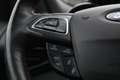 Ford Kuga 1.5 EcoBoost FWD ST-Line X Leder Navi Garantie * Zwart - thumbnail 12