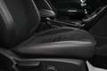 Ford Kuga 1.5 EcoBoost FWD ST-Line X Leder Navi Garantie * Zwart - thumbnail 6