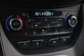 Ford Kuga 1.5 EcoBoost FWD ST-Line X Leder Navi Garantie * Noir - thumbnail 11