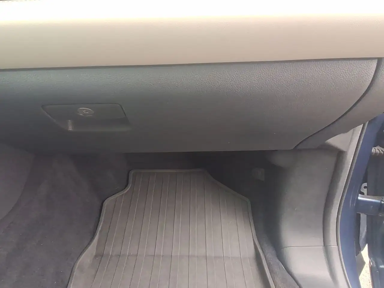 Subaru Ascent снимка Subaru Ascent
