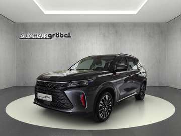 Premium 1.5 GDI 6AT 135 kW 7-Sitze