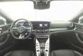 Mercedes-Benz AMG GT 1.509€ P/M Renting voor professionelen Szary - thumbnail 5