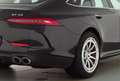 Mercedes-Benz AMG GT 1.509€ P/M Renting voor professionelen Szary - thumbnail 4