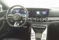 Mercedes-Benz AMG GT 1.509€ P/M Renting voor professionelen Grigio - thumbnail 8