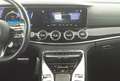 Mercedes-Benz AMG GT 1.509€ P/M Renting voor professionelen Szary - thumbnail 7
