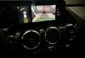 Mercedes-Benz GLA 200 d Sport Plus auto Nero - thumbnail 12