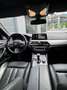 BMW M5 4.4 V8 600cv auto my18 Grigio - thumbnail 10
