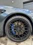 BMW M5 4.4 V8 600cv auto my18 Grigio - thumbnail 8