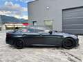 BMW M5 4.4 V8 600cv auto my18 Grigio - thumbnail 7