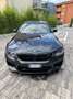BMW M5 4.4 V8 600cv auto my18 Grigio - thumbnail 3