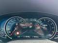 BMW M5 4.4 V8 600cv auto my18 Grigio - thumbnail 9