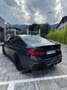 BMW M5 4.4 V8 600cv auto my18 Grigio - thumbnail 4