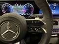 Mercedes-Benz GLE 300 Coupé 300d 4Matic Aut. Grijs - thumbnail 23