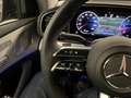 Mercedes-Benz GLE 300 Coupé 300d 4Matic Aut. Gris - thumbnail 22