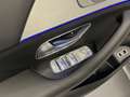 Mercedes-Benz GLE 300 Coupé 300d 4Matic Aut. Gris - thumbnail 13