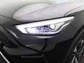MG ZS MG EV EV Standard Range Luxury 50 kWh | Leder | Na Noir - thumbnail 17