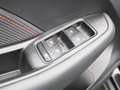 MG ZS MG EV EV Standard Range Luxury 50 kWh | Leder | Na Noir - thumbnail 19