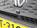 MG ZS MG EV EV Standard Range Luxury 50 kWh | Leder | Na Noir - thumbnail 35