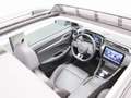MG ZS MG EV EV Standard Range Luxury 50 kWh | Leder | Na Noir - thumbnail 31