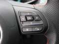 MG ZS MG EV EV Standard Range Luxury 50 kWh | Leder | Na Noir - thumbnail 22