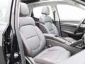 MG ZS MG EV EV Standard Range Luxury 50 kWh | Leder | Na Noir - thumbnail 32