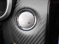 MG ZS MG EV EV Standard Range Luxury 50 kWh | Leder | Na Noir - thumbnail 25
