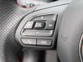 MG ZS MG EV EV Standard Range Luxury 50 kWh | Leder | Na Noir - thumbnail 21