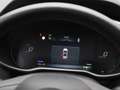 MG ZS MG EV EV Standard Range Luxury 50 kWh | Leder | Na Noir - thumbnail 8