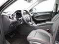 MG ZS MG EV EV Standard Range Luxury 50 kWh | Leder | Na Noir - thumbnail 18