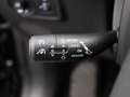 MG ZS MG EV EV Standard Range Luxury 50 kWh | Leder | Na Noir - thumbnail 24