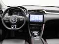 MG ZS MG EV EV Standard Range Luxury 50 kWh | Leder | Na Noir - thumbnail 7