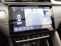 MG ZS MG EV EV Standard Range Luxury 50 kWh | Leder | Na Noir - thumbnail 27