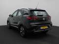 MG ZS MG EV EV Standard Range Luxury 50 kWh | Leder | Na Noir - thumbnail 2
