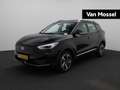 MG ZS MG EV EV Standard Range Luxury 50 kWh | Leder | Na Noir - thumbnail 1