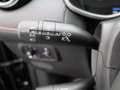 MG ZS MG EV EV Standard Range Luxury 50 kWh | Leder | Na Noir - thumbnail 23