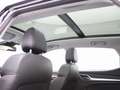 MG ZS MG EV EV Standard Range Luxury 50 kWh | Leder | Na Noir - thumbnail 14