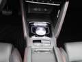 MG ZS MG EV EV Standard Range Luxury 50 kWh | Leder | Na Noir - thumbnail 10