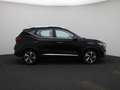 MG ZS MG EV EV Standard Range Luxury 50 kWh | Leder | Na Noir - thumbnail 6