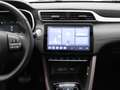 MG ZS MG EV EV Standard Range Luxury 50 kWh | Leder | Na Noir - thumbnail 9