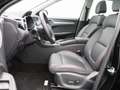MG ZS MG EV EV Standard Range Luxury 50 kWh | Leder | Na Noir - thumbnail 12