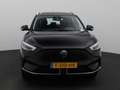 MG ZS MG EV EV Standard Range Luxury 50 kWh | Leder | Na Noir - thumbnail 3