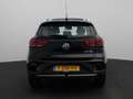 MG ZS MG EV EV Standard Range Luxury 50 kWh | Leder | Na Noir - thumbnail 5