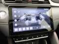 MG ZS MG EV EV Standard Range Luxury 50 kWh | Leder | Na Noir - thumbnail 29