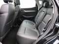 MG ZS MG EV EV Standard Range Luxury 50 kWh | Leder | Na Noir - thumbnail 13