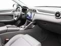 MG ZS MG EV EV Standard Range Luxury 50 kWh | Leder | Na Noir - thumbnail 33