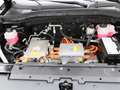 MG ZS MG EV EV Standard Range Luxury 50 kWh | Leder | Na Noir - thumbnail 34