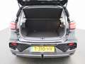 MG ZS MG EV EV Standard Range Luxury 50 kWh | Leder | Na Noir - thumbnail 15